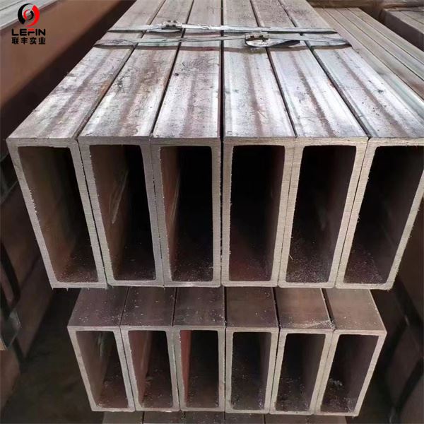 Rectangular Hollow Section