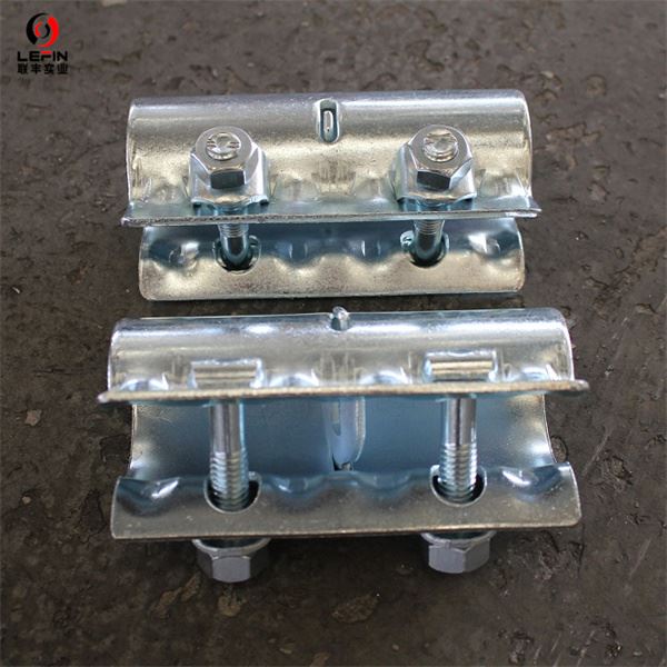 Scaffolding Bone Joint