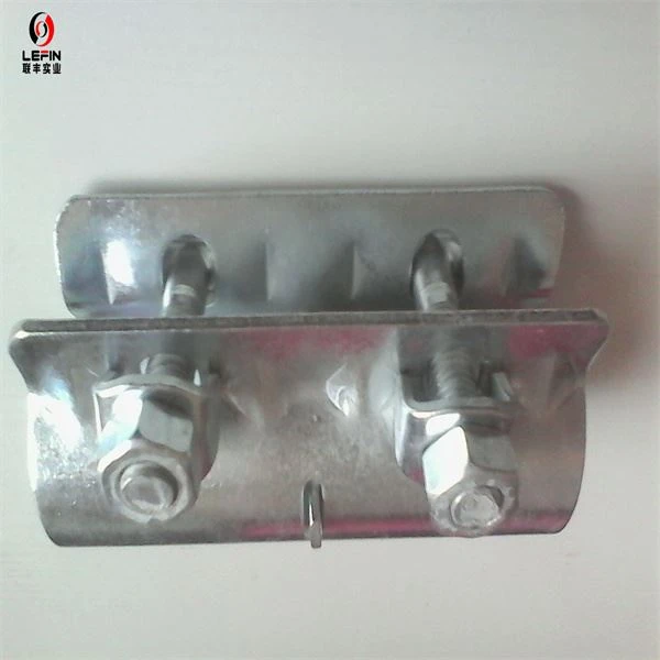 Scaffolding Bone Joint