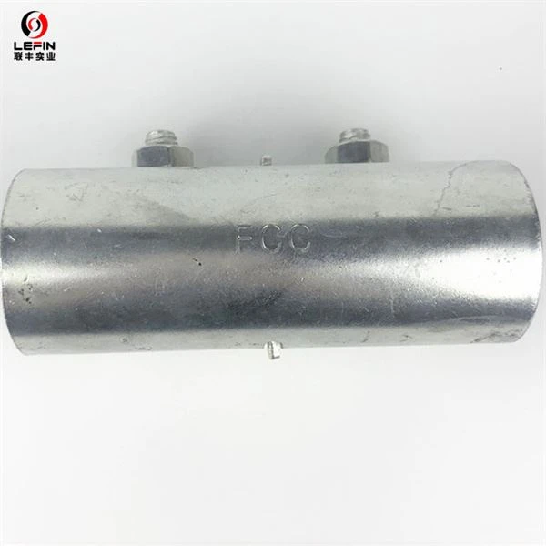 Scaffolding Bone Joint