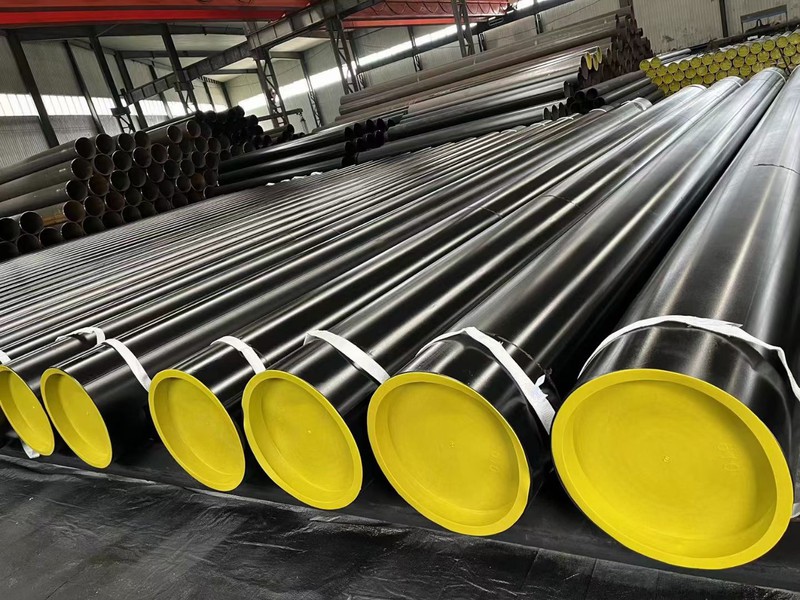 CARBON STEEL 3 CARBON STEEL 3