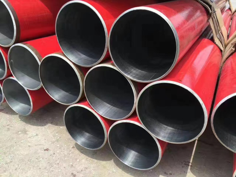 ASTM A53 ASTM A53