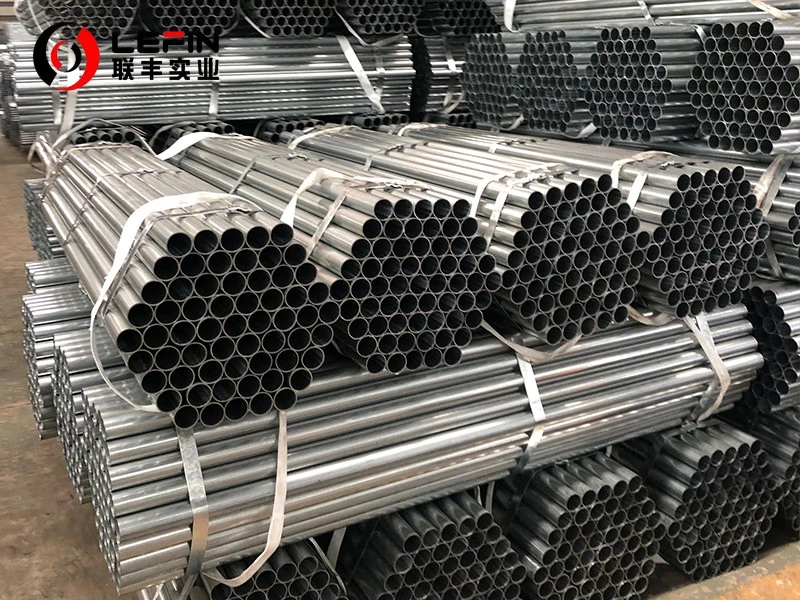 GI PIPES 2 GI PIPES 2